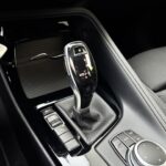 BMW X2 sDrive20i 141 kW (192 CV)
