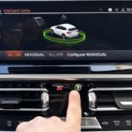 BMW X3 xDrive20d xLine 140 kW (190 CV)