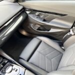 BMW Serie 5 520d 145 kW (197 CV)