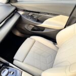 BMW Serie 5 520d 145 kW (197 CV)