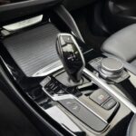 BMW X4 xDrive20d 140 kW (190 CV)