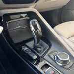 BMW X1 xDrive18d 110 kW (150 CV)