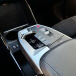 BMW Serie 2 218d Active Tourer 110 kW (150 CV)