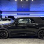 MINI Cabrio Cooper 100 kW (136 CV)