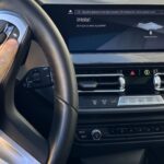 BMW Serie 1 120i 131 kW (178 CV)