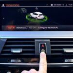 BMW X3 xDrive20d 140 kW (190 CV)