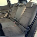 BMW X1 sDrive18d 110 kW (150 CV)