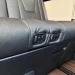 Mercedes-Benz Clase V 220 d Exclusive Largo 120 kW (163 CV)