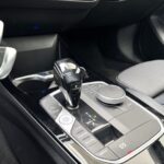 BMW Serie 2 218d Gran Coupe 110 kW (150 CV)