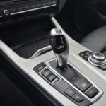 BMW X4 xDrive20d 140 kW (190 CV)