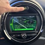 MINI Countryman Cooper S E ALL4 165 kW (224 CV)