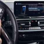 BMW X3 xDrive30e xLine 215 kW (292 CV)