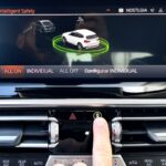 BMW X3 xDrive20d xLine 140 kW (190 CV)