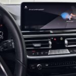 BMW X3 xDrive30e xLine 215 kW (292 CV)