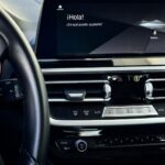 BMW X3 xDrive20d xLine 140 kW (190 CV)