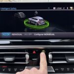 BMW X3 xDrive30e xLine 215 kW (292 CV)