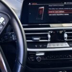 BMW X3 xDrive20d xLine 140 kW (190 CV)