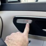 Mercedes-Benz Clase V 220 d Exclusive Largo 120 kW (163 CV)