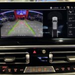 BMW X3 xDrive30e xLine 215 kW (292 CV)