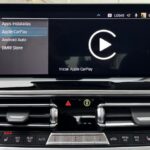 BMW X3 xDrive30e xLine 215 kW (292 CV)