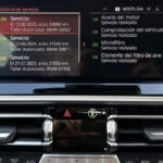 BMW X3 xDrive20d xLine 140 kW (190 CV)