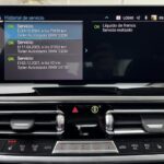 BMW X3 xDrive30e xLine 215 kW (292 CV)