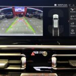 BMW X3 xDrive20d xLine 140 kW (190 CV)