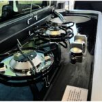 Mercedes-Benz Clase V 220 d Exclusive Largo 120 kW (163 CV)