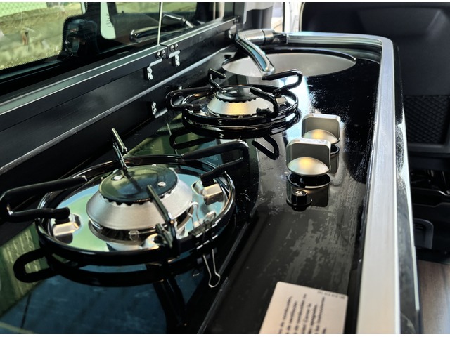 Mercedes-Benz Clase V 220 d Exclusive Largo 120 kW (163 CV)