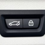 BMW X3 xDrive20d xLine 140 kW (190 CV)