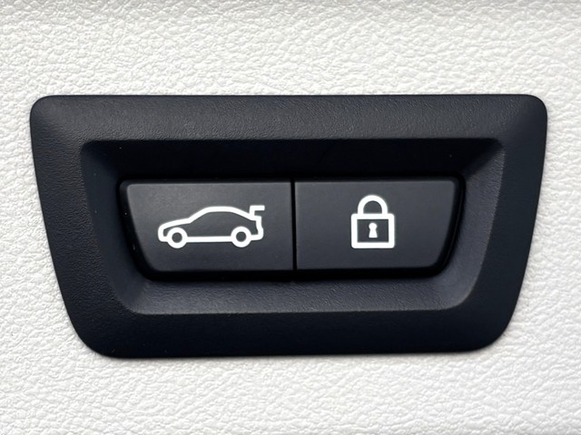 BMW X3 xDrive20d xLine 140 kW (190 CV)