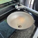 Mercedes-Benz Clase V 220 d Exclusive Largo 120 kW (163 CV)