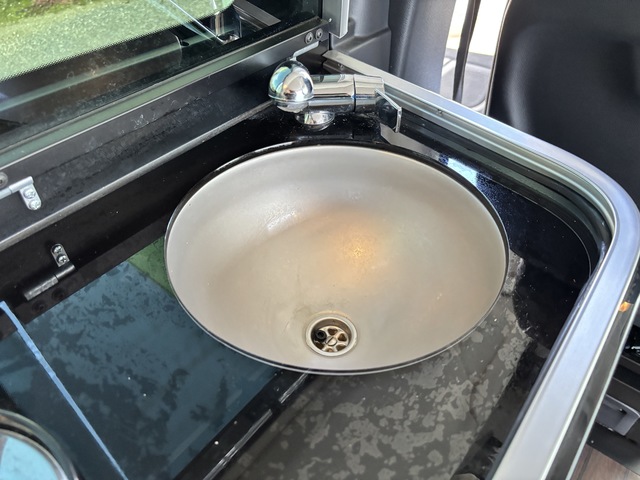 Mercedes-Benz Clase V 220 d Exclusive Largo 120 kW (163 CV)