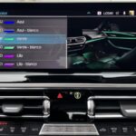 BMW X3 xDrive30e xLine 215 kW (292 CV)