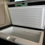 Mercedes-Benz Clase V 220 d Exclusive Largo 120 kW (163 CV)