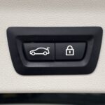 BMW X3 xDrive30e xLine 215 kW (292 CV)