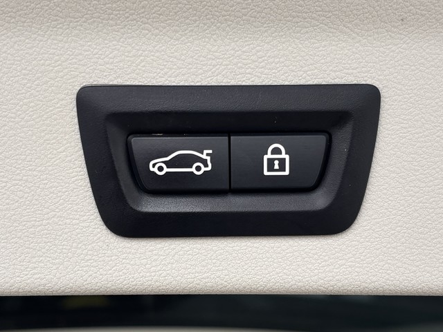 BMW X3 xDrive30e xLine 215 kW (292 CV)