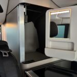 Mercedes-Benz Clase V 220 d Exclusive Largo 120 kW (163 CV)