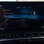 Mercedes-Benz Clase V 220 d Exclusive Largo 120 kW (163 CV)