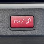 Mercedes-Benz Clase V 220 d Exclusive Largo 120 kW (163 CV)