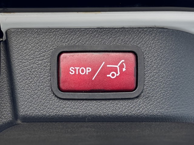 Mercedes-Benz Clase V 220 d Exclusive Largo 120 kW (163 CV)