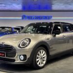 MINI Clubman Cooper 100 kW (136 CV)