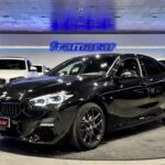 BMW Serie 2 218d Gran Coupe 110 kW (150 CV)