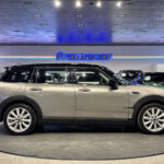 MINI Clubman Cooper 100 kW (136 CV)