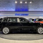 BMW Serie 3 318d Touring 110 kW (150 CV)