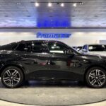 BMW X2 sDrive18d 110 kW (150 CV)