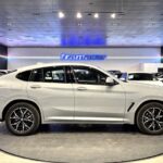 BMW X4 xDrive20d xLine 140 kW (190 CV)
