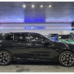 BMW Serie 1 118d 110 kW (150 CV)