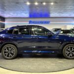 BMW X4 xDrive20d xLine 140 kW (190 CV)