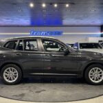 BMW X1 sDrive18d 110 kW (150 CV)